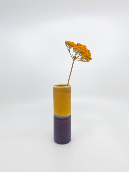 Vase Yuta 22