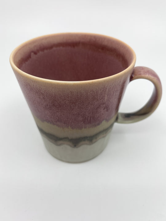 Tasse Yuta 33