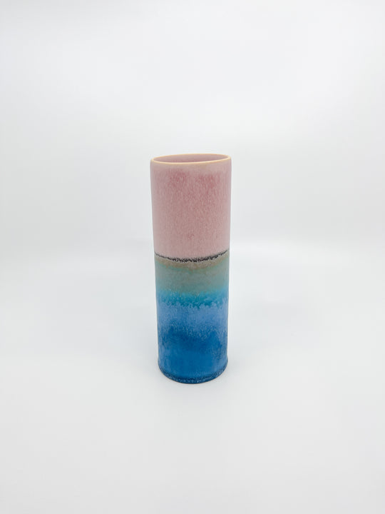 Vase Yuta 06