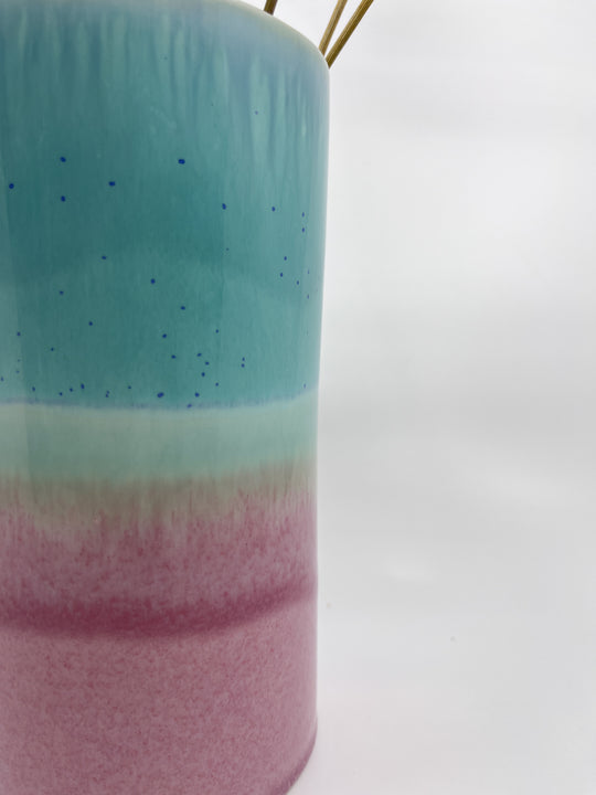 Vase Yuta 17