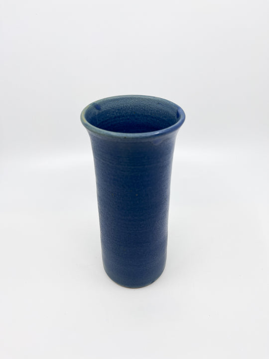 Vase Dahlia Collection Les Fleurs Sauvages