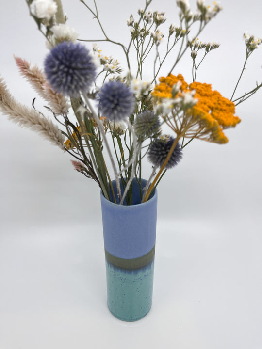 Vase Yuta 10