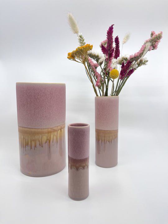 Vase Yuta 02