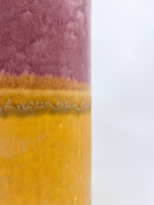Vase Yuta 30