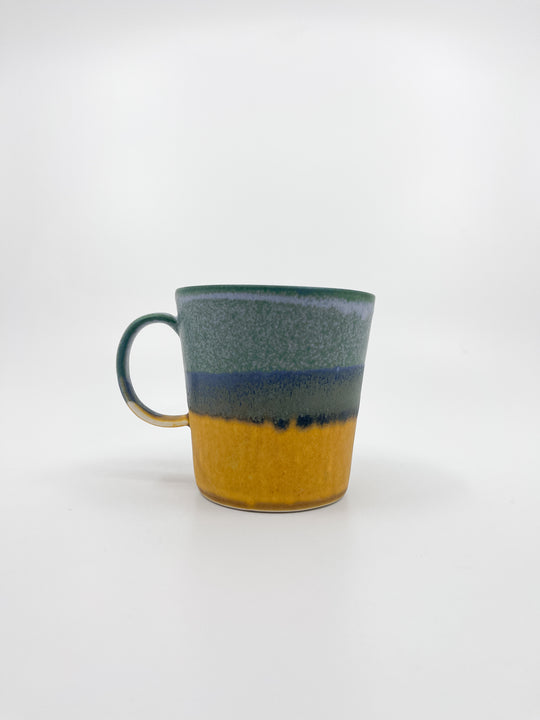 Tasse Yuta 29