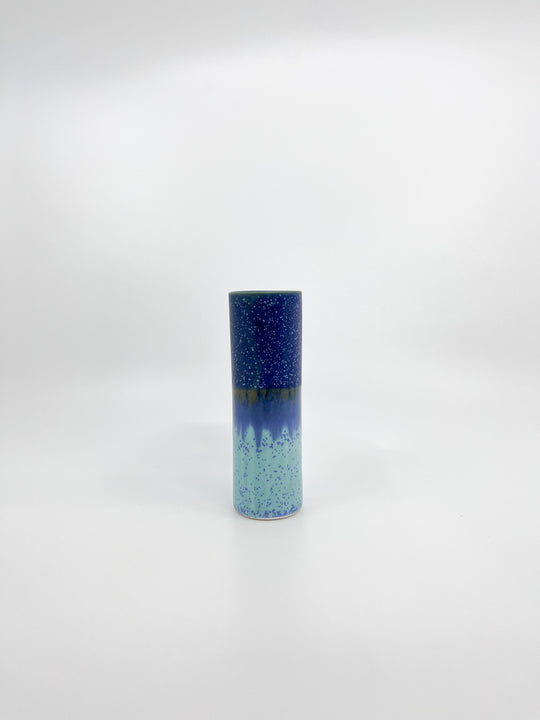 Vase Yuta 08