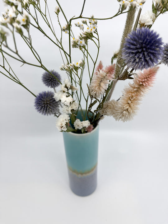Vase Yuta 05
