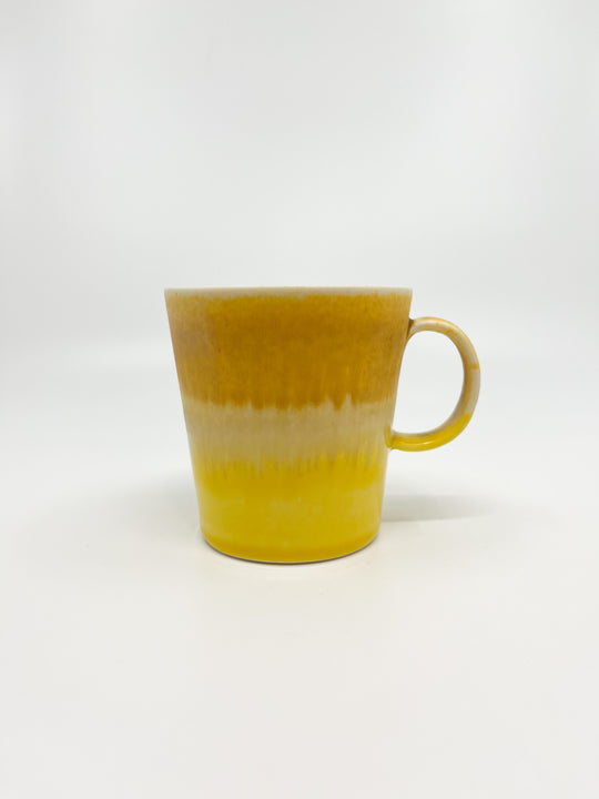 Tasse Yuta 06