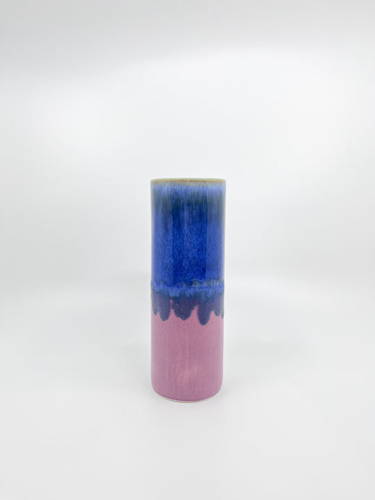 Vase Yuta 31