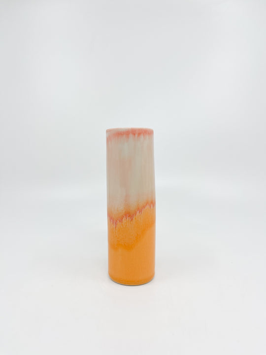 Vase Yuta 16