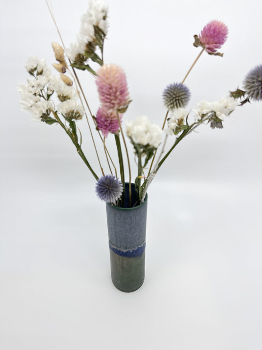 Vase Yuta 09