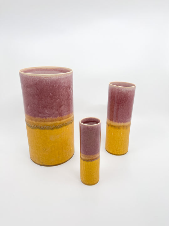 Vase Yuta 30