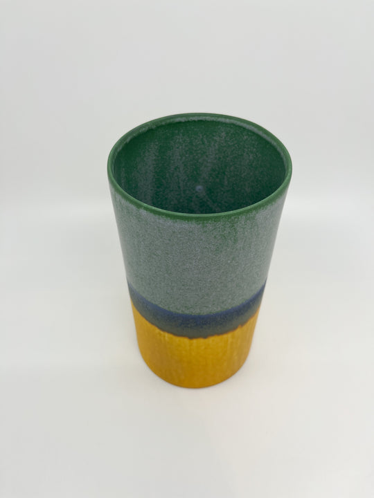 Vase Yuta 35