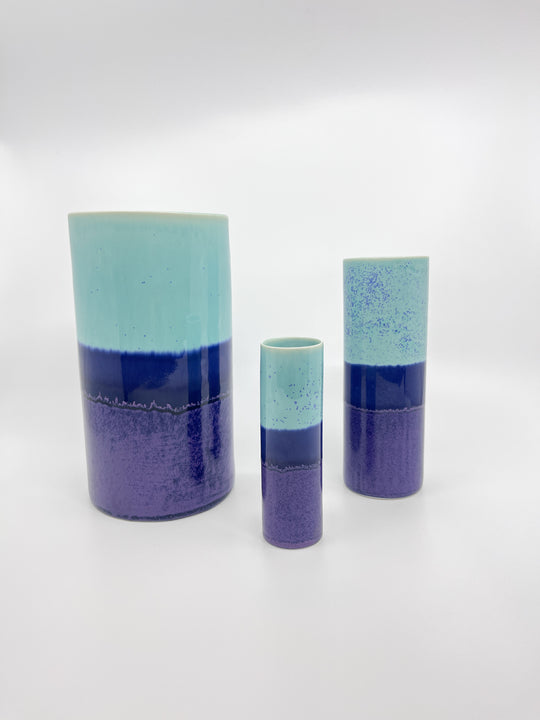 Vase Yuta 20