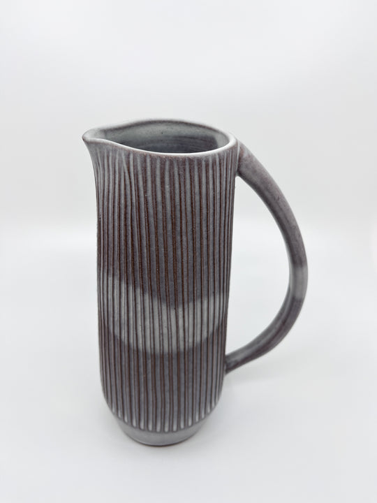 Carafe Susan Mackie