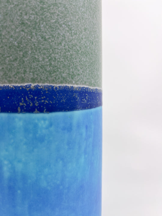 Vase Yuta 28