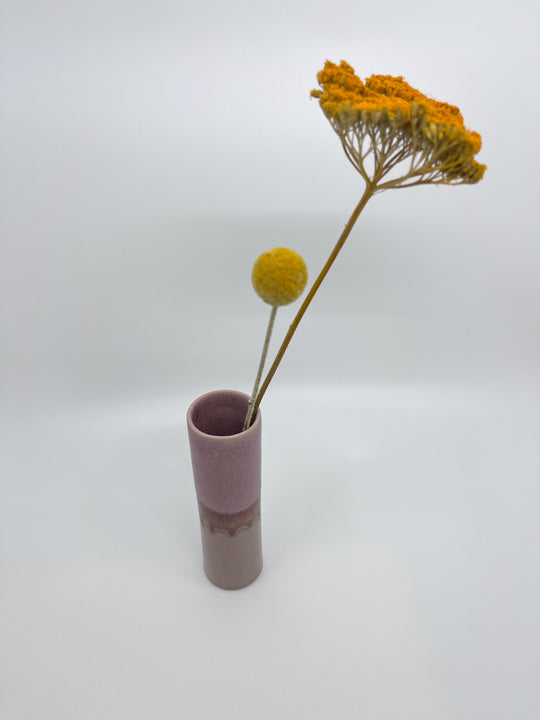 Vase Yuta 02