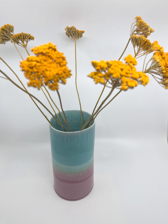 Vase Yuta 17