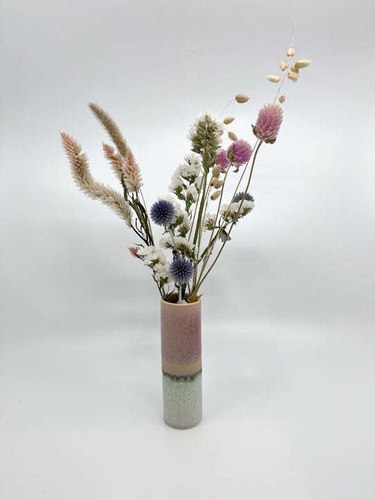Vase Yuta 04