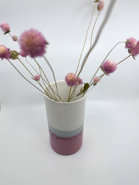 Vase Yuta 25