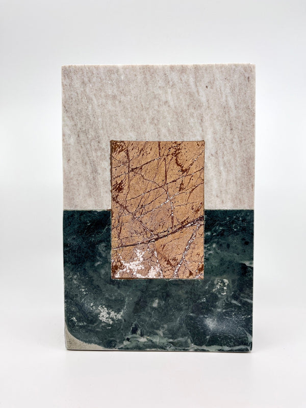 Planche à découper Akil - Les Fleurs Sauvages - planche à découper