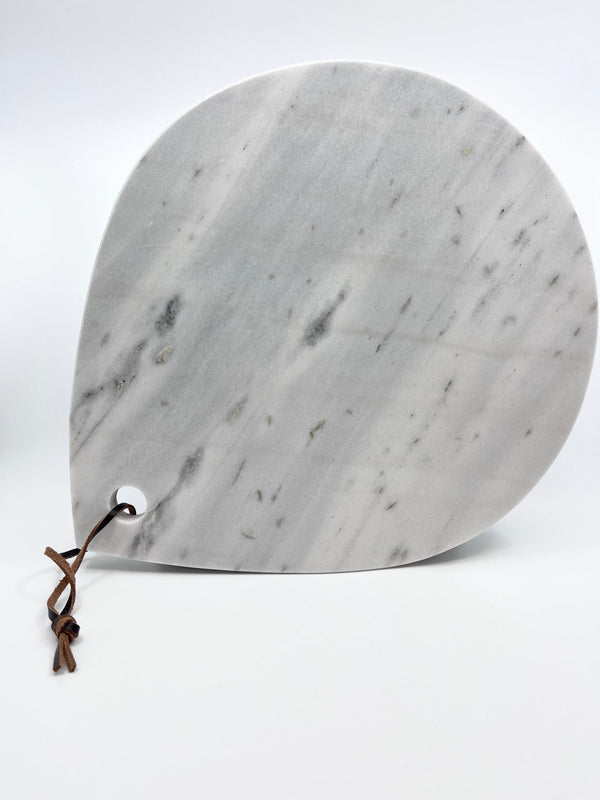 Planche à découper Globo - Les Fleurs Sauvages - planche à découper