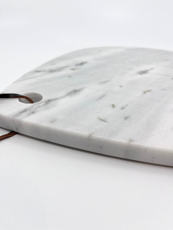 Planche à découper Globo - Les Fleurs Sauvages - planche à découper