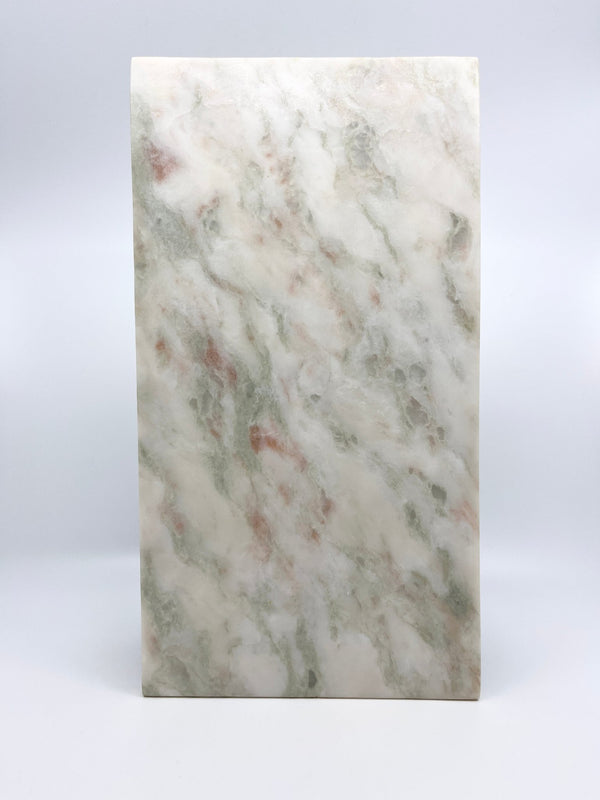 Planche à découper Keïko - Les Fleurs Sauvages - planche à découper