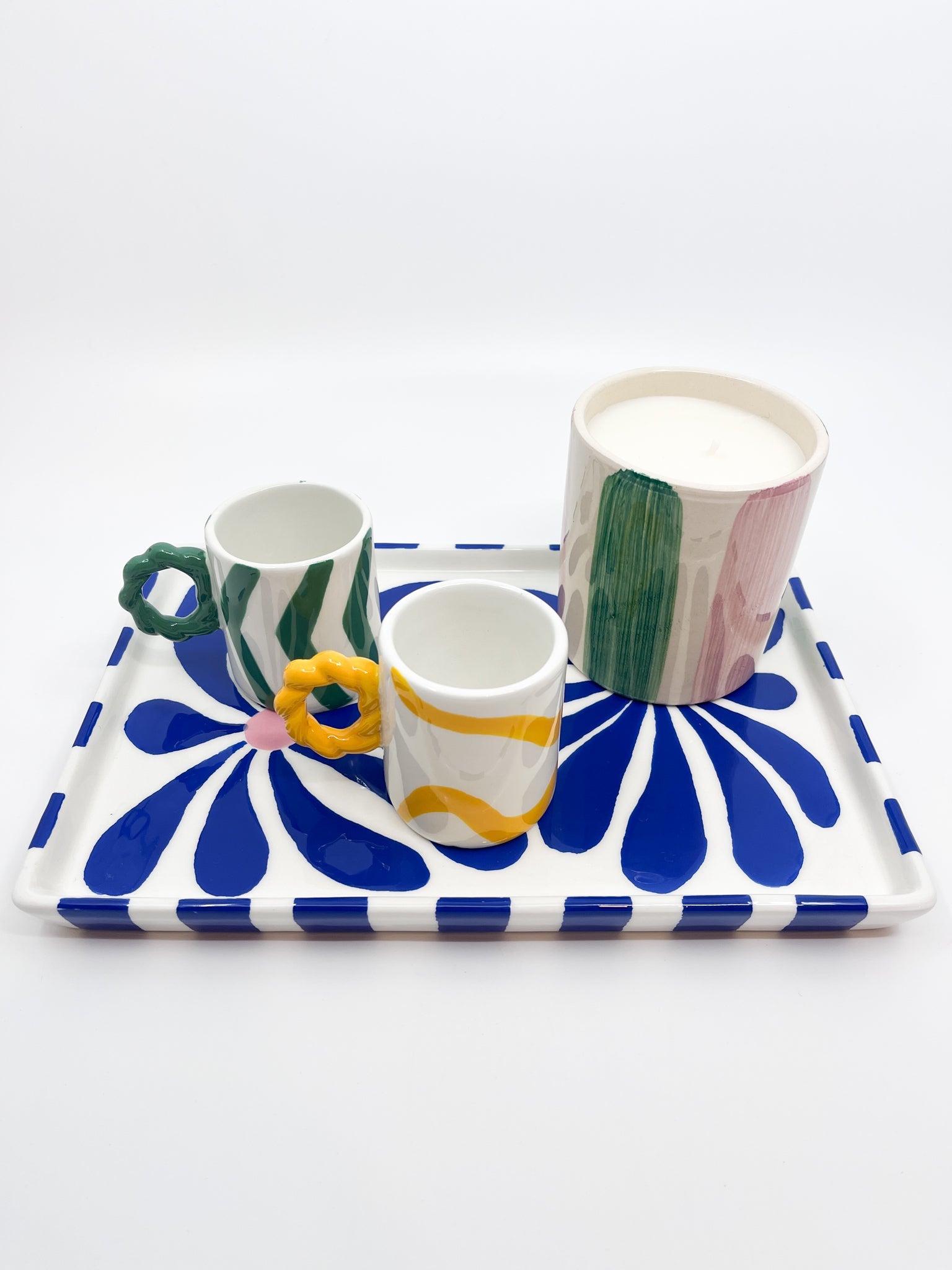 Plateau Alejandro - Les Fleurs Sauvages2