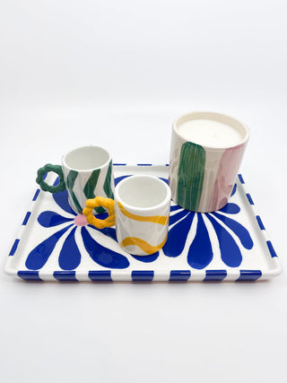 Plateau Alejandro - Les Fleurs Sauvages2