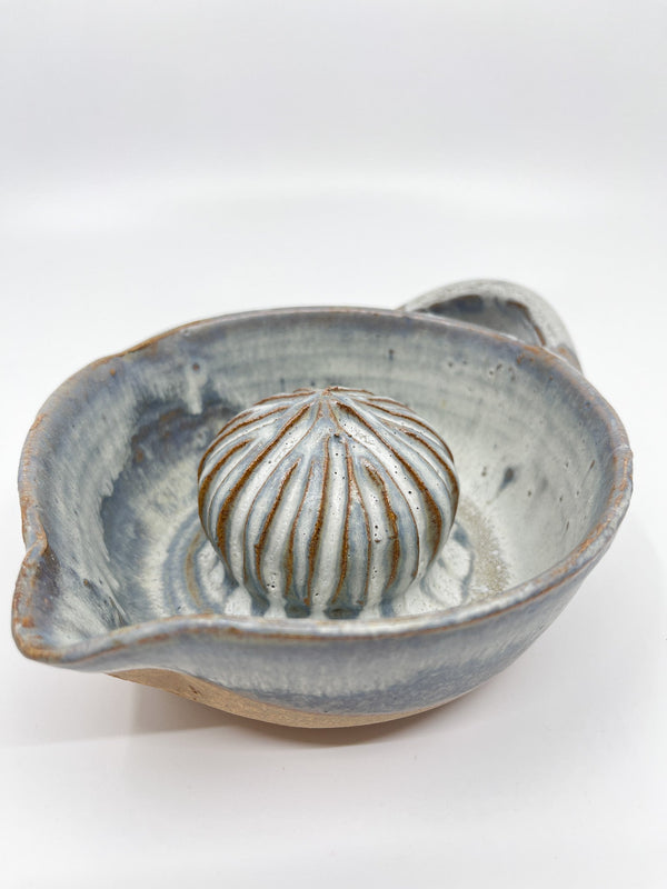 Presse agrume TOP - Les Fleurs Sauvages - presse agrume