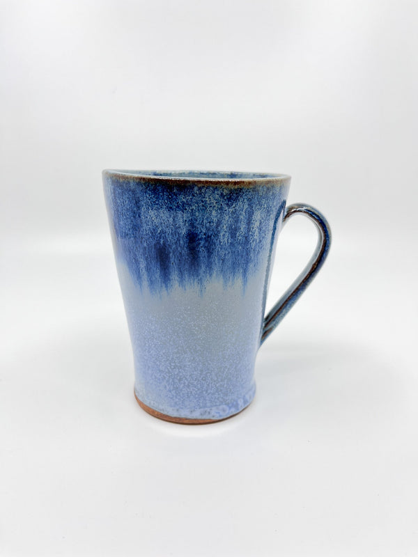 Tasse Anse La Batisse - Les Fleurs Sauvages - tasse