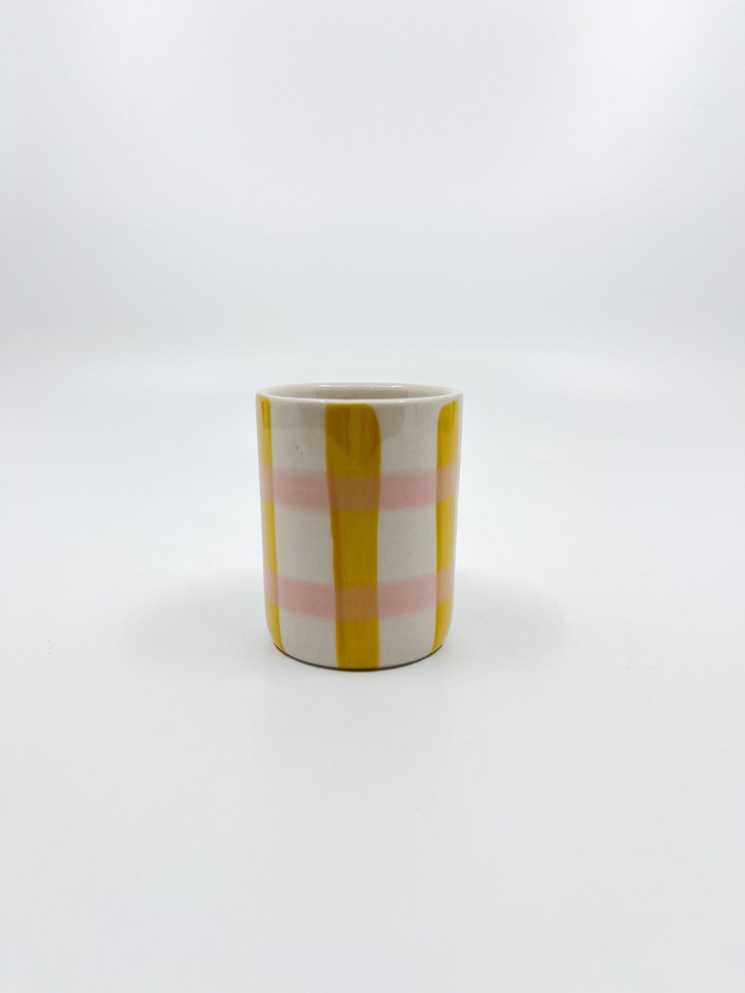 Tasse couleurs CG - Les Fleurs Sauvages - tasse