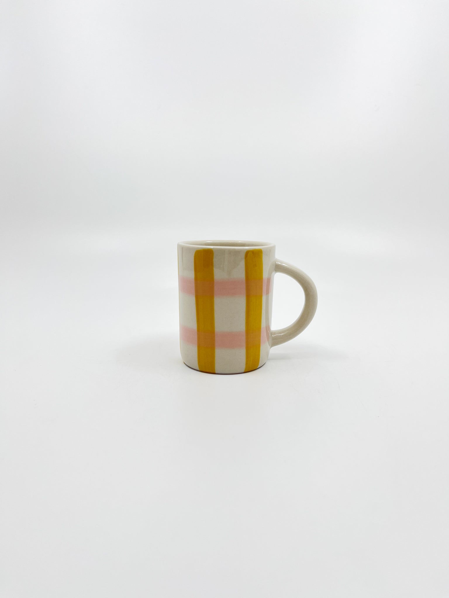 Tasse couleurs CG - Les Fleurs Sauvages - tasse