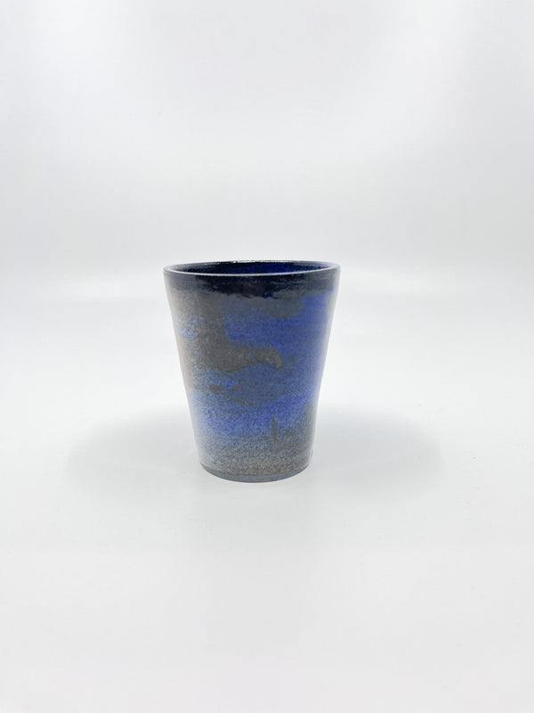 Tasse Medium Auger - Les Fleurs Sauvages - tasse