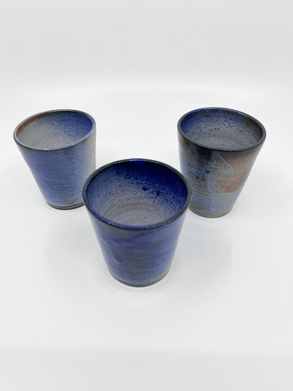 Tasse Medium Auger - Les Fleurs Sauvages - tasse