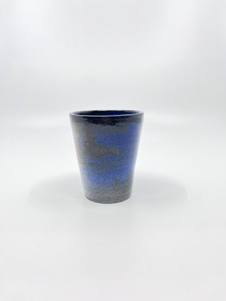 Tasse Medium Auger - Les Fleurs Sauvages - tasse