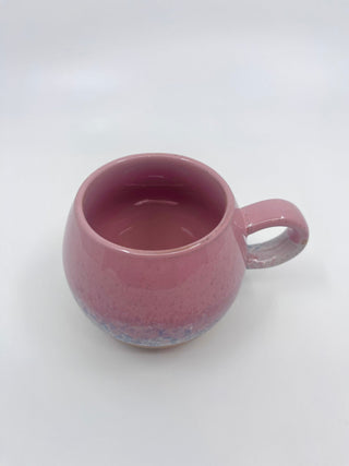 Tasse Rosetta - Les Fleurs Sauvages - tasse