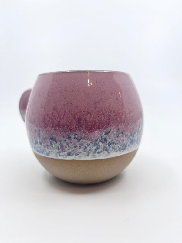 Tasse Rosetta - Les Fleurs Sauvages - tasse