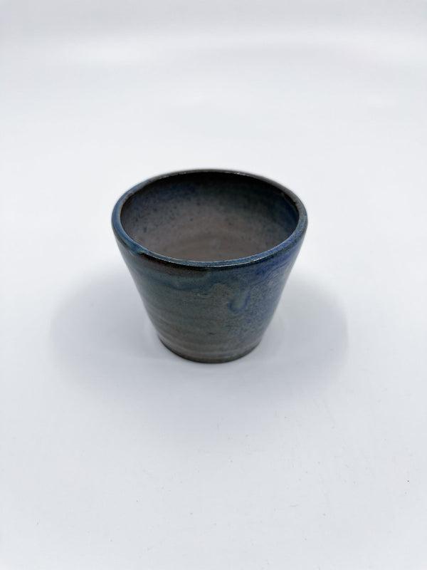 Tasse Small Auger - Les Fleurs Sauvages - tasse