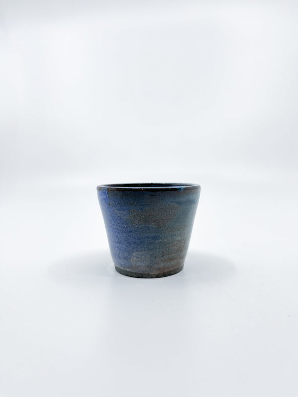 Tasse Small Auger - Les Fleurs Sauvages - tasse