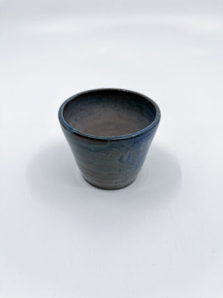 Tasse Small Auger - Les Fleurs Sauvages - tasse
