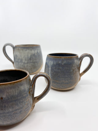 Tasse TOP M - Les Fleurs Sauvages - tasse