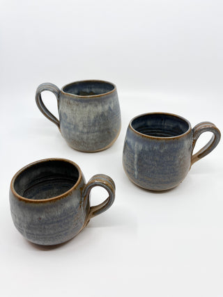Tasse TOP M - Les Fleurs Sauvages - tasse