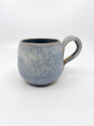 Tasse TOP M - Les Fleurs Sauvages - tasse