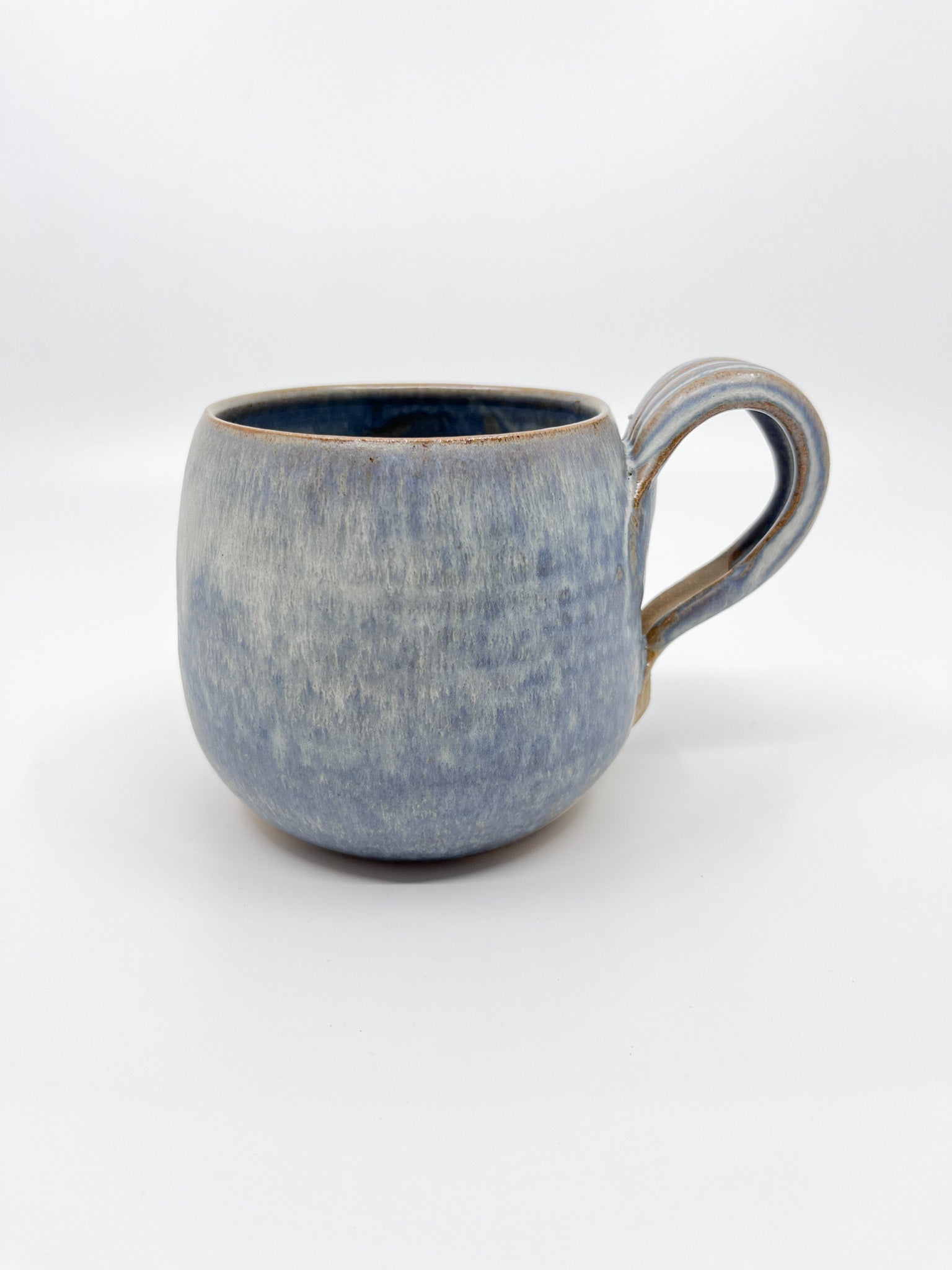 Tasse TOP S - Les Fleurs Sauvages - tasse