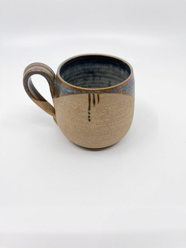 Tasse TOP S - Les Fleurs Sauvages - tasse