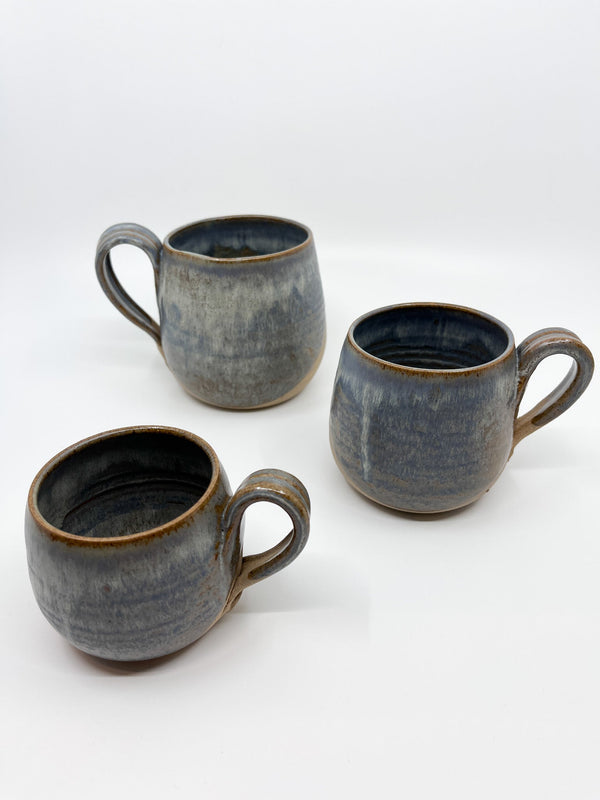 Tasse TOP XL - Les Fleurs Sauvages - tasse