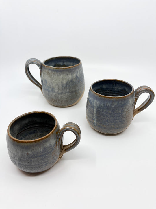Tasse TOP XL - Les Fleurs Sauvages - tasse