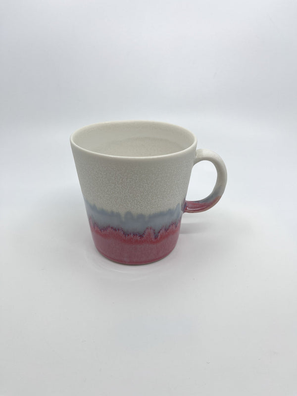 Tasse Yuta 02 - Les Fleurs Sauvages - tasse